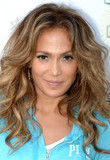 jlohydepark_28229.jpg