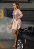 jloidol_84354_281529.jpg