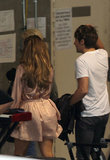 jloidol_84354_281829.jpg