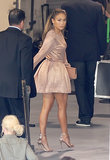 jloidol_84354_28429.jpg