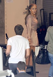 jloidol_84354_28529.jpg