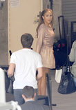 jloidol_84354_28629.jpg