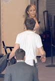 jloidol_84354_28729.jpg