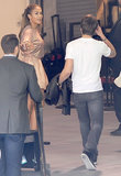 jloidol_84354_28829.jpg