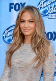 jloidolfinale_01_281029.jpg