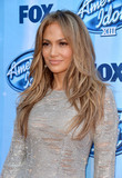 jloidolfinale_01_281129.jpg