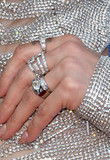 jloidolfinale_01_281229.jpg