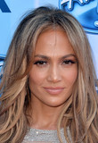 jloidolfinale_01_28129.jpg