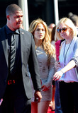 jloidolfinale_01_281629.jpg