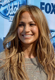 jloidolfinale_01_28229.jpg