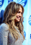 jloidolfinale_01_28329.jpg