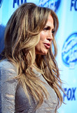 jloidolfinale_01_28429.jpg