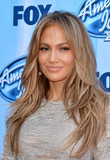 jloidolfinale_01_28529.jpg