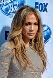 jloidolfinale_01_28629.jpg