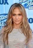 jloidolfinale_01_28729.jpg