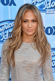 jloidolfinale_01_28829.jpg