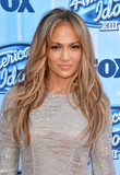 jloidolfinale_01_28929.jpg