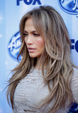 jloidolfinale_rc1_281029.jpg