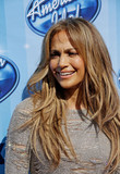 jloidolfinale_rc1_281129.jpg