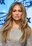jloidolfinale_rc1_281229.jpg