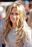 jloidolfinale_rc1_28129.jpg