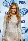 jloidolfinale_rc1_281329.jpg