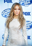 jloidolfinale_rc1_281629.jpg