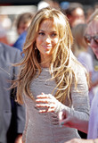 jloidolfinale_rc1_28229.jpg