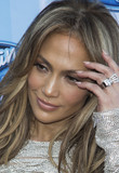 jloidolfinale_rc1_28329.jpg