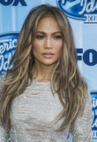 jloidolfinale_rc1_28429.jpg