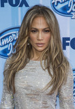 jloidolfinale_rc1_28529.jpg