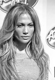 jloidolfinale_rc1_28929.jpg