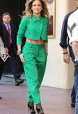 jloidolgreen_01A_281029.jpg