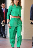 jloidolgreen_01A_281129.jpg