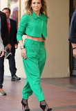 jloidolgreen_01A_281929.jpg