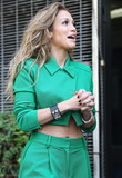 jloidolgreen_01A_282729.jpg