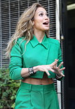 jloidolgreen_01A_282829.jpg
