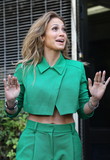 jloidolgreen_01A_283029.jpg