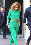 jloidolgreen_01A_28529.jpg