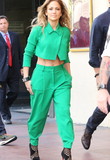 jloidolgreen_01A_28829.jpg