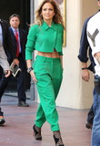 jloidolgreen_01A_28929.jpg