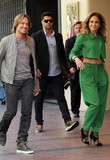 jloidolgreen_02A_281029.jpg