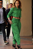 jloidolgreen_02A_281129.jpg