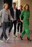 jloidolgreen_02A_281229.jpg