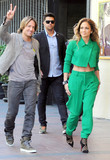 jloidolgreen_02A_28129.jpg
