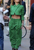 jloidolgreen_02A_281329.jpg