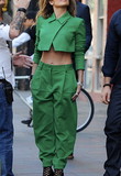 jloidolgreen_02A_281429.jpg