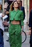 jloidolgreen_02A_281529.jpg