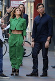 jloidolgreen_02A_281629.jpg