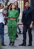 jloidolgreen_02A_281729.jpg